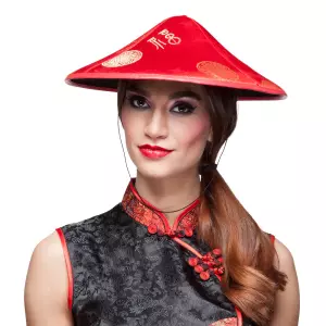 ACCESSOIRESDEFETES-ACCESSOIRESDUMONDE-CHAPEAUX-CHINOIS-ZHANGWEI