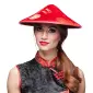 ACCESSOIRESDEFETES-ACCESSOIRESDUMONDE-CHAPEAUX-CHINOIS-ZHANGWEI