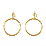 ACCESSOIRESDEFETES-ACCESSOIRESPIRATE-BIJOUX-BOUCLESDOREILLES-ADULTE