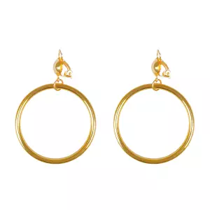 ACCESSOIRESDEFETES-ACCESSOIRESPIRATE-BIJOUX-BOUCLESDOREILLES-ADULTE