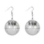 ACCESSOIRESDEFETES-BIJOUX-BOUCLES-DISCO-LED