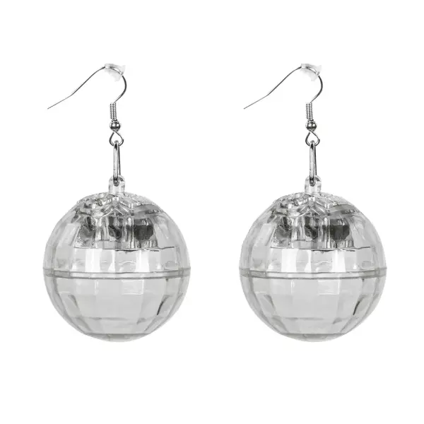 ACCESSOIRESDEFETES-BIJOUX-BOUCLES-DISCO-LED ACCESSOIRESDEFETES-BIJOUX-BOUCLES-DISCO-LED