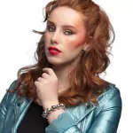 ACCESSOIRESDEFETES-BIJOUX-BRACELET-DISCO-ANNEES80-ADULTE