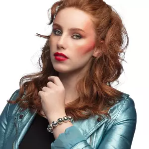 ACCESSOIRESDEFETES-BIJOUX-BRACELET-DISCO-ANNEES80-ADULTE