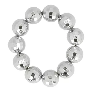 ACCESSOIRESDEFETES-BIJOUX-BRACELET-DISCO-ANNEES80-ADULTE-ZOOM