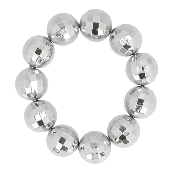 ACCESSOIRESDEFETES-BIJOUX-BRACELET-DISCO-ANNEES80-ADULTE-ZOOM