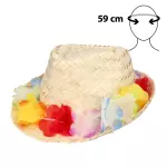 ACCESSOIRESDEFETES-CHAPEAUX-ADULTE-ARUBA-59CM