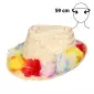 ACCESSOIRESDEFETES-CHAPEAUX-ADULTE-ARUBA-59CM