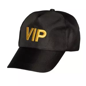 ACCESSOIRESDEFETES-CHAPEAUX-ADULTE-CASQUETTE-VIP