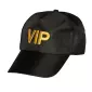 ACCESSOIRESDEFETES-CHAPEAUX-ADULTE-CASQUETTE-VIP