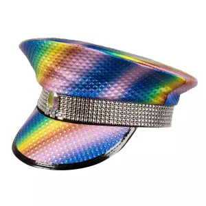 ACCESSOIRESDEFETES-CHAPEAUX-ADULTE-SUNSET-SPARKLE