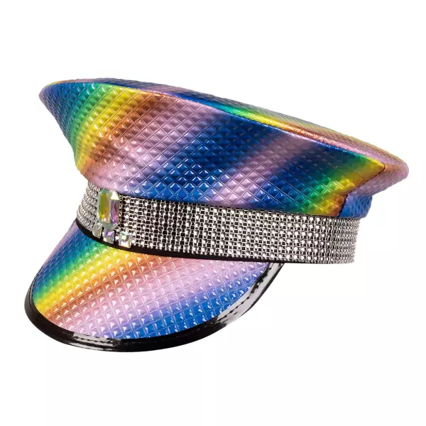 ACCESSOIRESDEFETES-CHAPEAUX-ADULTE-SUNSET-SPARKLE
