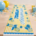 ANNIVERSAIREADULTE-LEMON-CHEMINDETABLE-5M