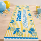 ANNIVERSAIREADULTE-LEMON-CHEMINDETABLE-5M