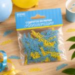 ANNIVERSAIREADULTE-LEMON-CONFETTIS-JOYEUXANNIVERSAIRE
