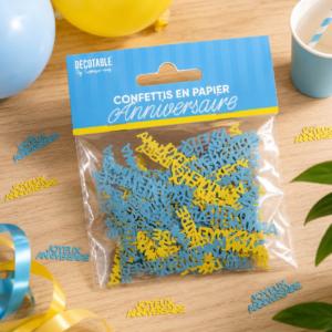 ANNIVERSAIREADULTE-LEMON-CONFETTIS-JOYEUXANNIVERSAIRE