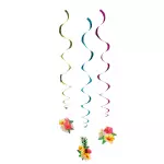 ANNIVERSAIREADULTE-TROPICAL-SWIRL-85CM