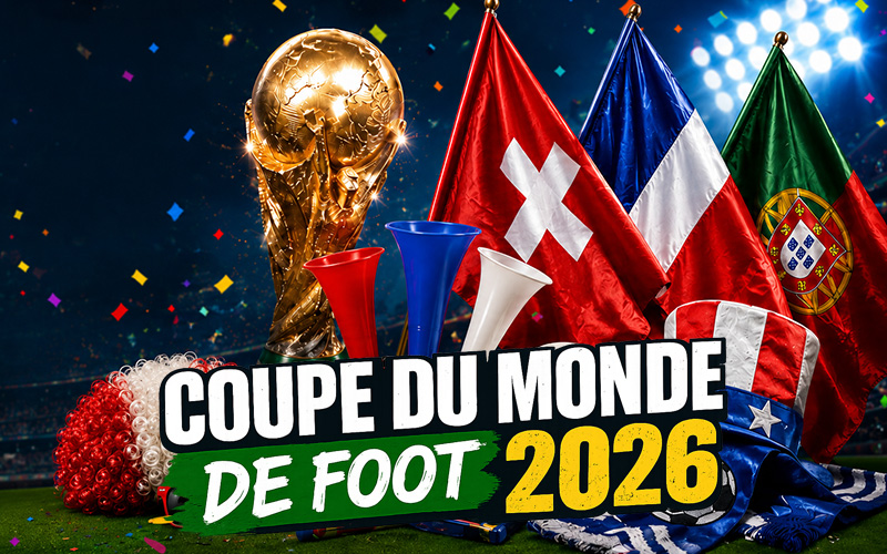 COUPE-DU-MONDE-2026-ACCESSOIRES-SUPPORTERS