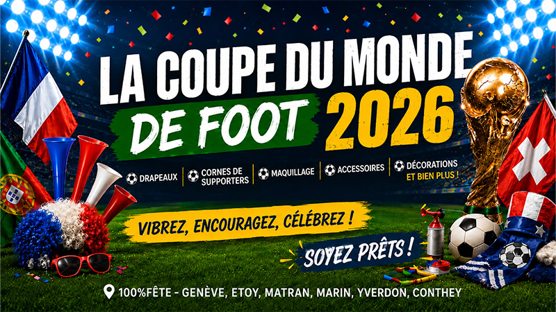 COUPE-DU-MONDE-2026-ACCESSOIRES