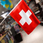COUPEDUMONDE2026-DRAPEAUX-SUISSE
