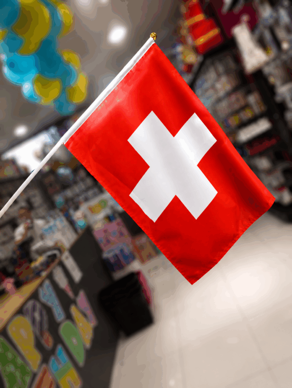 COUPEDUMONDE2026-DRAPEAUX-SUISSE