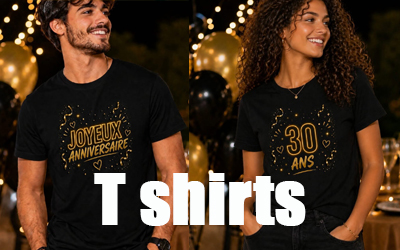 Impression-tshirt-suisse