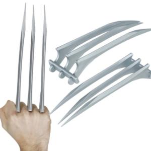 ACCESSOIRESDEFETES-ARMES-GRIFFE-LOUP