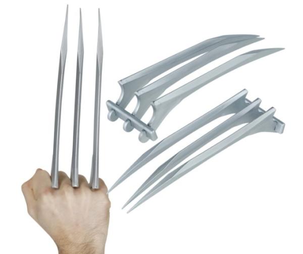 ACCESSOIRESDEFETES-ARMES-GRIFFE-LOUP