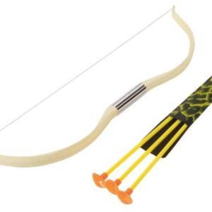 ACCESSOIRESDEFETES-INDIEN-ARC-FLECHE-ADULTE