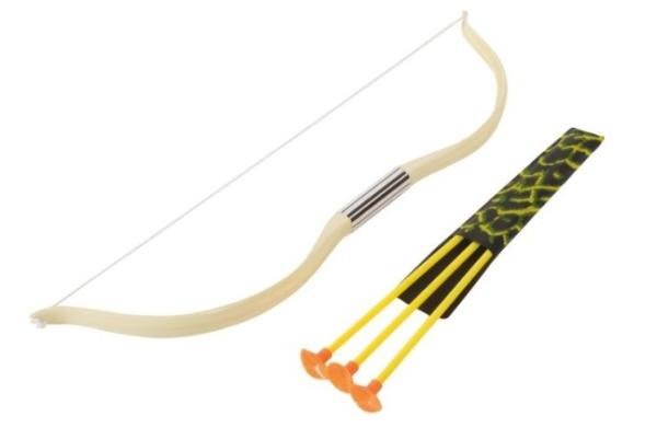ACCESSOIRESDEFETES-INDIEN-ARC-FLECHE-ADULTE