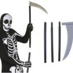 HALLOWEEN-2026-ARMES-FAUX-95CM-DEMONTABLE