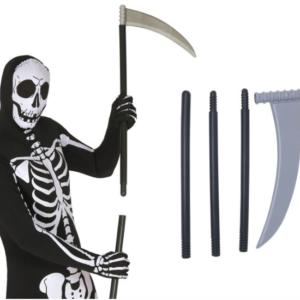 HALLOWEEN-2026-ARMES-FAUX-95CM-DEMONTABLE