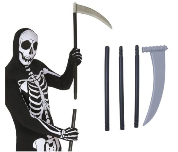 HALLOWEEN-2026-ARMES-FAUX-95CM-DEMONTABLE