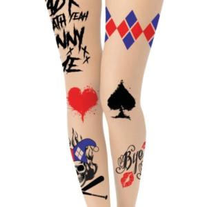 HALLOWEEN-2026-COLLANTSETBAS-JOKER