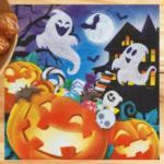 HALLOWEEN-2026-DECODETABLE-SERVIETTES-CITROUILLES