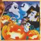 HALLOWEEN-2026-DECODETABLE-SERVIETTES-CITROUILLES