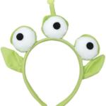 HALLOWEEN-ACCESSOIRESCHEVEUX-SERRETETE-ALIEN-ADULTE