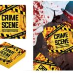 HALLOWEEN-DECORATIONDETABLE-SERVIETTES-CRIMESCENE