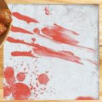 HALLOWEEN-DECORATIONDETABLE-SERVIETTES-SANG
