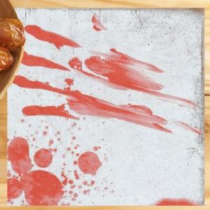 HALLOWEEN-DECORATIONDETABLE-SERVIETTES-SANG