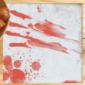 HALLOWEEN-DECORATIONDETABLE-SERVIETTES-SANG