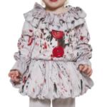 HALLOWEEN-DEGUISEMENT-BEBE-CLOWN-MAUVAIS