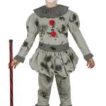 HALLOWEEN-DEGUISEMENT-ENFANT-CLOWN-MAUVAIS