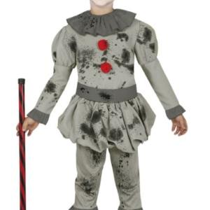 HALLOWEEN-DEGUISEMENT-ENFANT-CLOWN-MAUVAIS