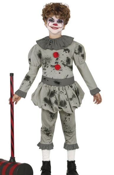 HALLOWEEN-DEGUISEMENT-ENFANT-CLOWN-MAUVAIS