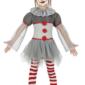 HALLOWEEN-DEGUISEMENT-ENFANT-FILLE-CLOWN-MAUVAIS
